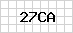 Click the image to reload. PHP FormMail Generator at http://phpfmg.sourceforge.net
