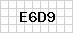 Click the image to reload. PHP FormMail Generator at http://phpfmg.sourceforge.net