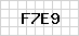 Click the image to reload. PHP FormMail Generator at http://phpfmg.sourceforge.net