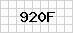 Click the image to reload. PHP FormMail Generator at http://phpfmg.sourceforge.net