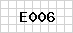 Click the image to reload. PHP FormMail Generator at http://phpfmg.sourceforge.net
