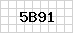 Click the image to reload. PHP FormMail Generator at http://phpfmg.sourceforge.net