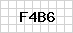 Click the image to reload. PHP FormMail Generator at http://phpfmg.sourceforge.net