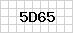 Click the image to reload. PHP FormMail Generator at http://phpfmg.sourceforge.net