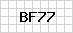 Click the image to reload. PHP FormMail Generator at http://phpfmg.sourceforge.net
