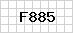 Click the image to reload. PHP FormMail Generator at http://phpfmg.sourceforge.net