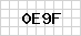 Click the image to reload. PHP FormMail Generator at http://phpfmg.sourceforge.net