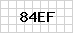 Click the image to reload. PHP FormMail Generator at http://phpfmg.sourceforge.net