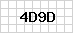 Click the image to reload. PHP FormMail Generator at http://phpfmg.sourceforge.net