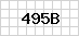 Click the image to reload. PHP FormMail Generator at http://phpfmg.sourceforge.net