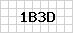 Click the image to reload. PHP FormMail Generator at http://phpfmg.sourceforge.net