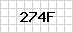 Click the image to reload. PHP FormMail Generator at http://phpfmg.sourceforge.net
