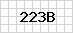 Click the image to reload. PHP FormMail Generator at http://phpfmg.sourceforge.net