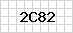 Click the image to reload. PHP FormMail Generator at http://phpfmg.sourceforge.net