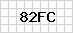 Click the image to reload. PHP FormMail Generator at http://phpfmg.sourceforge.net