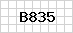 Click the image to reload. PHP FormMail Generator at http://phpfmg.sourceforge.net