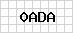 Click the image to reload. PHP FormMail Generator at http://phpfmg.sourceforge.net