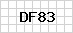Click the image to reload. PHP FormMail Generator at http://phpfmg.sourceforge.net