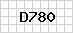 Click the image to reload. PHP FormMail Generator at http://phpfmg.sourceforge.net