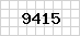 Click the image to reload. PHP FormMail Generator at http://phpfmg.sourceforge.net
