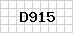 Click the image to reload. PHP FormMail Generator at http://phpfmg.sourceforge.net