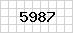 Click the image to reload. PHP FormMail Generator at http://phpfmg.sourceforge.net