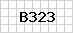 Click the image to reload. PHP FormMail Generator at http://phpfmg.sourceforge.net