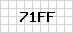 Click the image to reload. PHP FormMail Generator at http://phpfmg.sourceforge.net