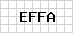 Click the image to reload. PHP FormMail Generator at http://phpfmg.sourceforge.net