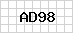 Click the image to reload. PHP FormMail Generator at http://phpfmg.sourceforge.net