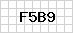 Click the image to reload. PHP FormMail Generator at http://phpfmg.sourceforge.net