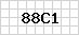 Click the image to reload. PHP FormMail Generator at http://phpfmg.sourceforge.net