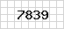 Click the image to reload. PHP FormMail Generator at http://phpfmg.sourceforge.net