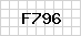 Click the image to reload. PHP FormMail Generator at http://phpfmg.sourceforge.net