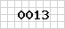 Click the image to reload. PHP FormMail Generator at http://phpfmg.sourceforge.net