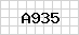 Click the image to reload. PHP FormMail Generator at http://phpfmg.sourceforge.net