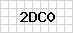 Click the image to reload. PHP FormMail Generator at http://phpfmg.sourceforge.net