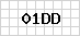 Click the image to reload. PHP FormMail Generator at http://phpfmg.sourceforge.net