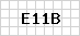 Click the image to reload. PHP FormMail Generator at http://phpfmg.sourceforge.net