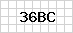 Click the image to reload. PHP FormMail Generator at http://phpfmg.sourceforge.net