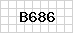 Click the image to reload. PHP FormMail Generator at http://phpfmg.sourceforge.net