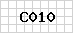 Click the image to reload. PHP FormMail Generator at http://phpfmg.sourceforge.net