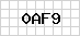 Click the image to reload. PHP FormMail Generator at http://phpfmg.sourceforge.net