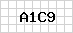 Click the image to reload. PHP FormMail Generator at http://phpfmg.sourceforge.net