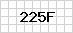 Click the image to reload. PHP FormMail Generator at http://phpfmg.sourceforge.net