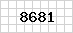 Click the image to reload. PHP FormMail Generator at http://phpfmg.sourceforge.net