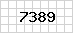 Click the image to reload. PHP FormMail Generator at http://phpfmg.sourceforge.net