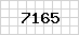 Click the image to reload. PHP FormMail Generator at http://phpfmg.sourceforge.net