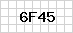 Click the image to reload. PHP FormMail Generator at http://phpfmg.sourceforge.net