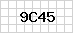 Click the image to reload. PHP FormMail Generator at http://phpfmg.sourceforge.net